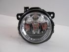 HALOGEN PRAWY                                                           