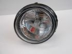 HALOGEN LEWY                                                            