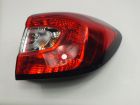 LAMPA TYŁ PRAWA                                                         