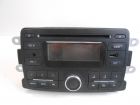 RADIO                                                                   