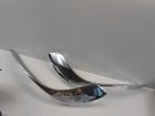 LISTWA  POD REFLEKTOR                                                   