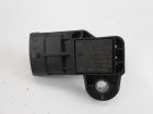 MAP SENSOR                                                              