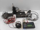 CB RADIO                                                                