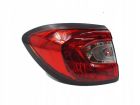 LAMPA TYŁ LEWA                                                          