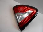 LAMPA TYŁ PRAWA                                                         