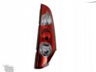 LAMPA TYŁ PRAWA                                                         