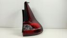 LAMPA TYŁ PRAWA                                                         