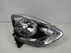 REFLEKTOR PRAWY 13-17 5D FL                                             