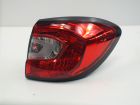 LAMPA TYŁ PRAWA                                                         