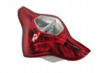 LAMPA TYŁ LEWA                                                          