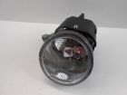 HALOGEN LEWY                                                            