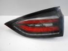LAMPA TYŁ PRAWA                                                         