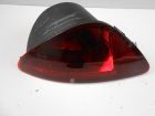 LAMPA PRZECIWMGIELNA                                                    
