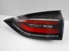 LAMPA TYŁ PRAWA                                                         