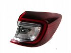 LAMPA TYŁ PRAWA                                                         