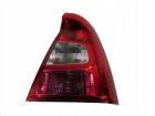 LAMPA TYŁ PRAWA                                                         