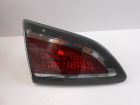 LAMPA TYŁ LEWA                                                          
