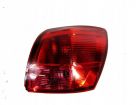 LAMPA TYŁ PRAWA                                                         