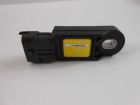 MAP SENSOR                                                              