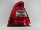 LAMPA TYŁ LEWA                                                          