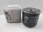 FILTR OLEJU                                                             