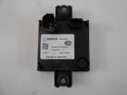 SENSOR STEROWNIK SRS                                                    