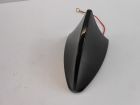 ANTENA BAT                                                              