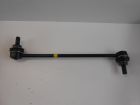 STABILIZATOR PRZÓD                                                      