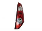 LAMPA TYŁ PRAWA 08-13 5D Ph1                                            