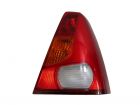 LAMPA TYŁ PRAWA                                                         