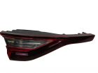 LAMPA TYŁ LEWA                                                          