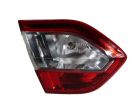 LAMPA TYŁ LEWA                                                          