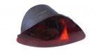 LAMPA PRZECIWMGIELNA                                                    