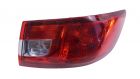 LAMPA TYŁ PRAWA                                                         