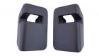 MASKOWNICA PLASTIK                                                      