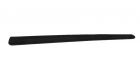ANTENA BAT                                                              