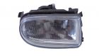 LAMPA PRZECIWMGIELNA                                                    