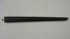 ANTENA BAT                                                              