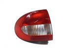 LAMPA TYŁ LEWA                                                          