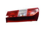 LAMPA TYŁ LEWA                                                          