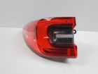 LAMPA TYŁ LEWA                                                          