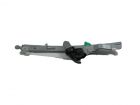 MECHANIZM SZYBY EL. PL                                                  