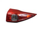 LAMPA TYŁ LEWA                                                          