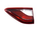 LAMPA TYŁ PRAWA                                                         