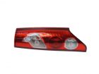 LAMPA TYŁ PRAWA                                                         