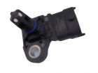 MAP SENSOR                                                              