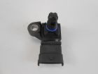 MAP SENSOR                                                              