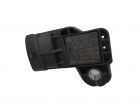 MAP SENSOR                                                              
