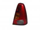 LAMPA TYŁ PRAWA                                                         