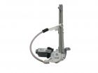 MECHANIZM SZYBY EL. TP                                                  